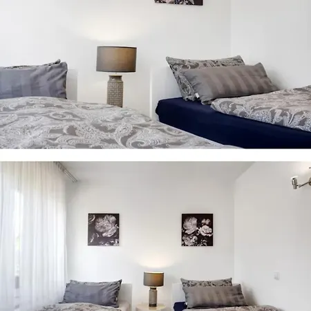 Casa Caso * Achim